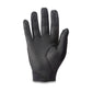 Dakine Vectra Gloves - L - Black