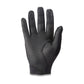 Dakine Vectra Gloves - S - Black