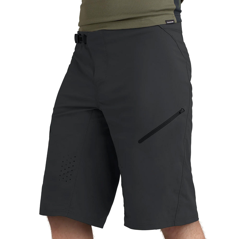 Dakine Vectra Shorts - M - Black