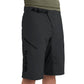 Dakine Vectra Shorts - L - Black