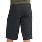 Dakine Vectra Shorts - 2XL - Black