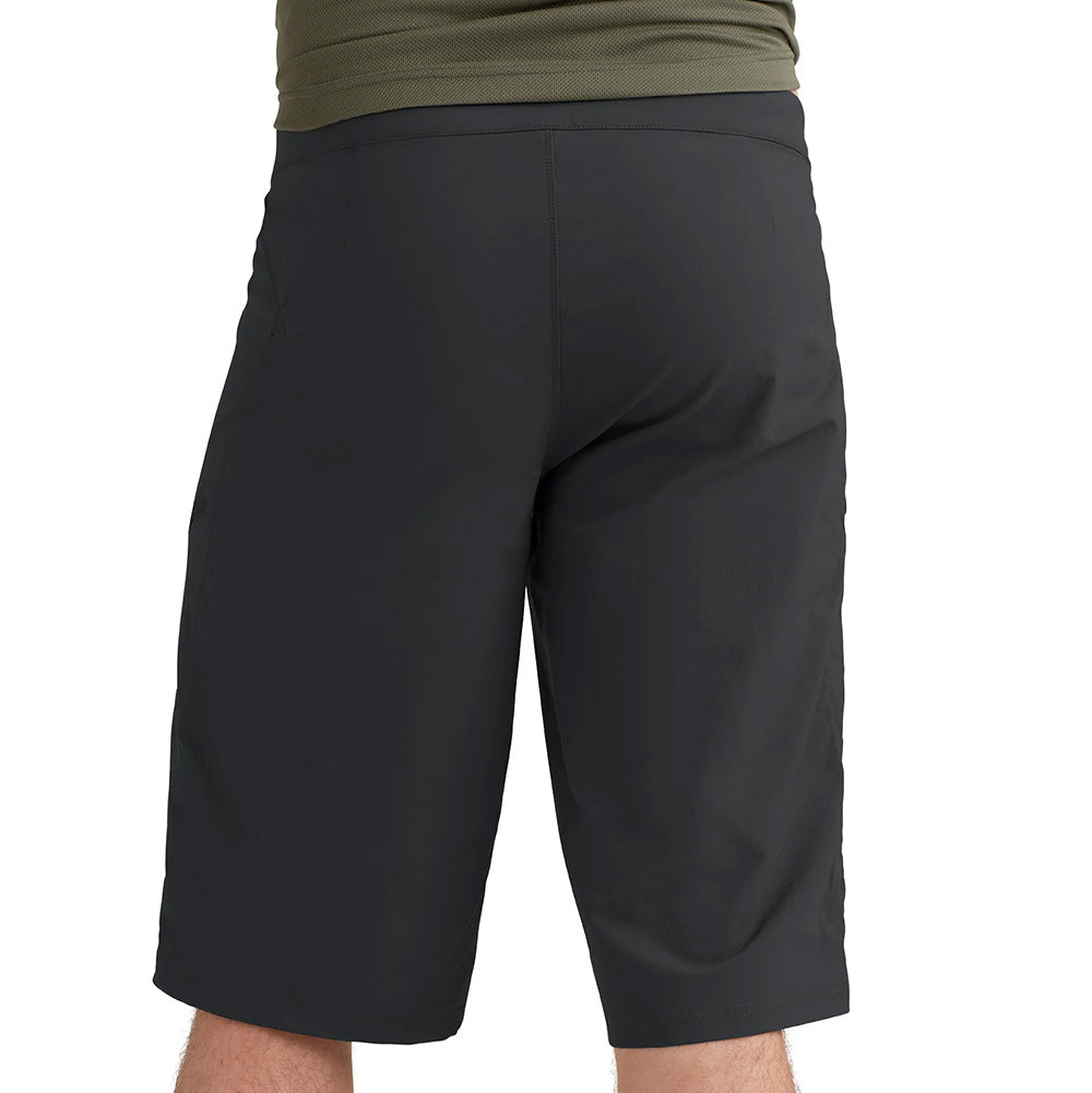 Dakine Vectra Shorts - XL - Black
