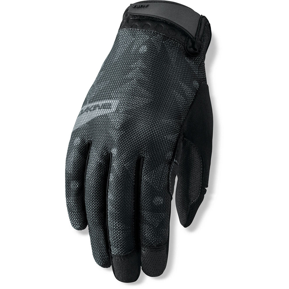 Dakine Women's Aura Gloves - XL - Black