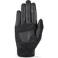 Dakine Women's Aura Gloves - XL - Black