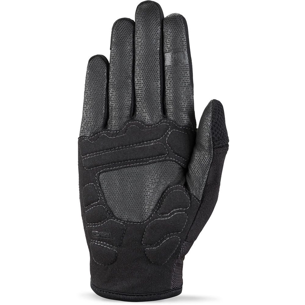 Dakine Women's Aura Gloves - XL - Black