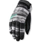 Dakine Women's Aura Gloves - XL - Brush