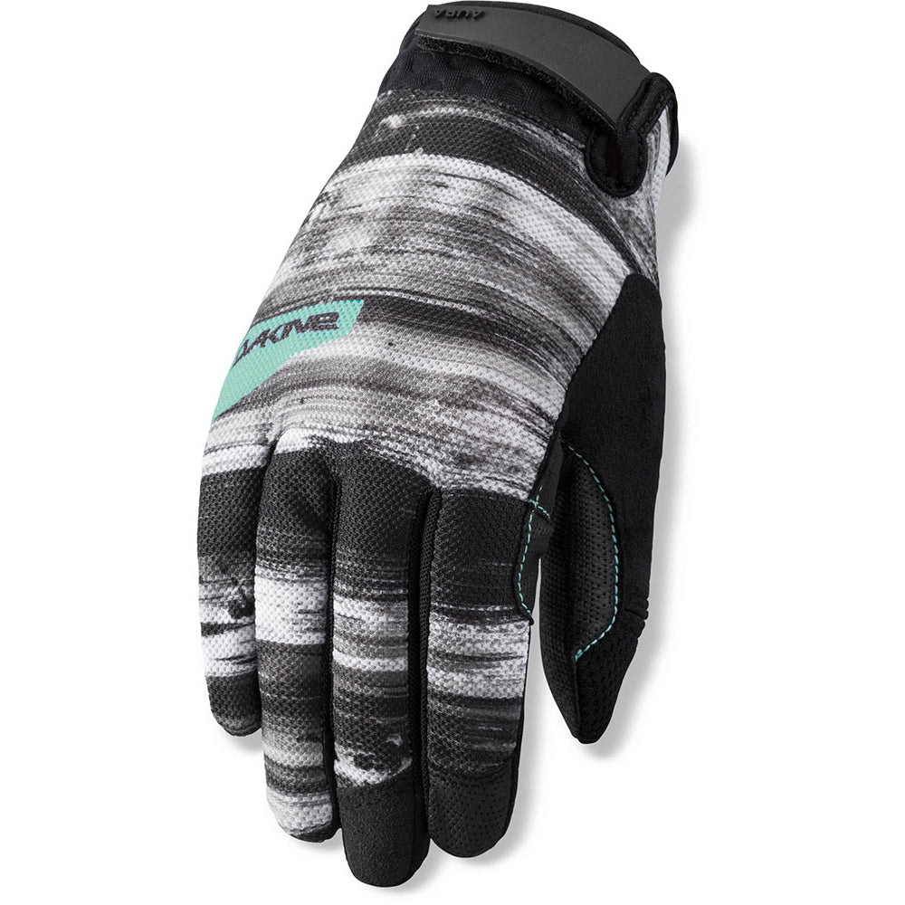 Dakine Women's Aura Gloves - XL - Brush