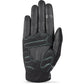 Dakine Women's Aura Gloves - XL - Brush