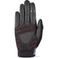 Dakine Women's Aura Gloves - XL - Geo