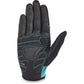 Dakine Women's Aura Gloves - XL - Lagoon Haze