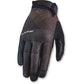 Dakine Women's Aura Gloves - XL - Stella