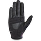 Dakine Women's Aura Gloves - XL - Stella