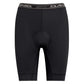 Dakine Women's Short Liner - Women's M - Black