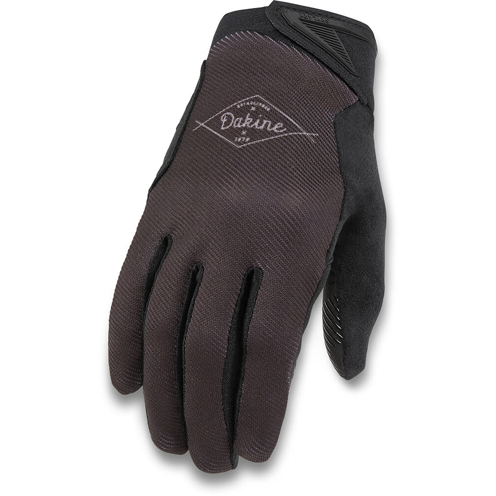 Dakine Women's Syncline Gloves
