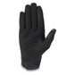Dakine Women's Syncline Gloves - L - Black