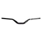 Deity Highside Alloy Bars - Black - 31.8mm - 80 Rise - 760