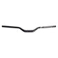 Deity Highside Alloy Bars - Orange - 35 - 80 Rise - 800