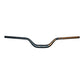 Deity Highside Alloy Bars - Bronze - 35 - 80 Rise - 800