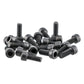 Deity Pedal Pin Kits - For Bladerunner Pedals