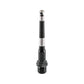 Deity Pedal Spindle - For Bladerunner - TMAC Pedals - Right