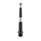 Deity Pedal Spindle - For Composite Pedals - Right