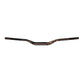 Deity Racepoint Alloy Bars - Bronze - 35 - 38mm Rise - 810