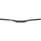 Deity Skywire Carbon Bars - Bronze - 35 - 25 Rise - 800