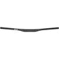 Deity Skywire Carbon Bars - Stealth - 35 - 15 Rise - 800