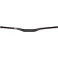 Deity Skywire Carbon Bars - Stealth - 35 - 25 Rise - 800