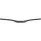 Deity Speedway Carbon Bars - Stealth - 35 - 30 Rise - 810