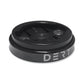 Dert Computer Mount - Black - Garmin - Wahoo Bolt-Elemnt