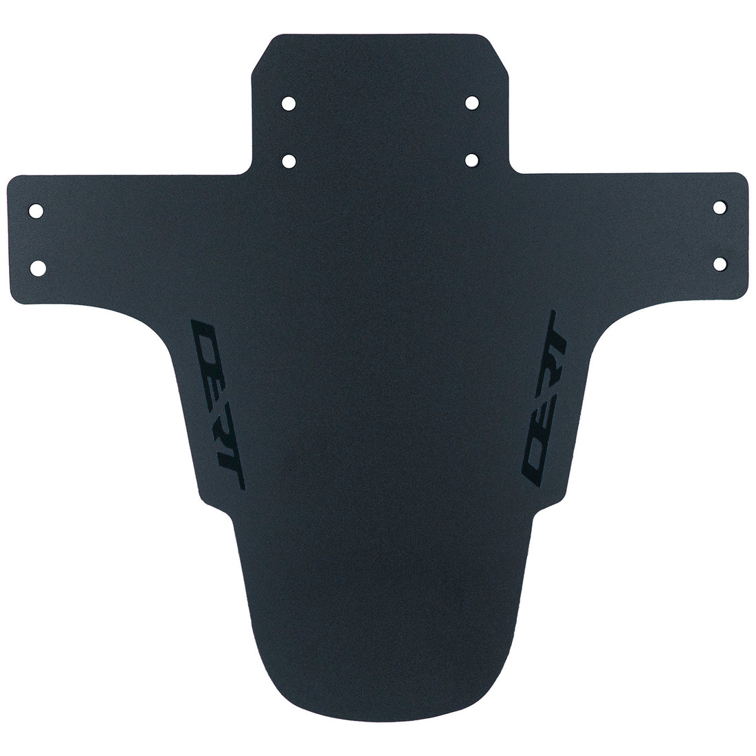 Dert Mud Guard Fender | MTB Direct