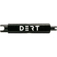 Dert Valve Core Removal Tool - 2 Pack
