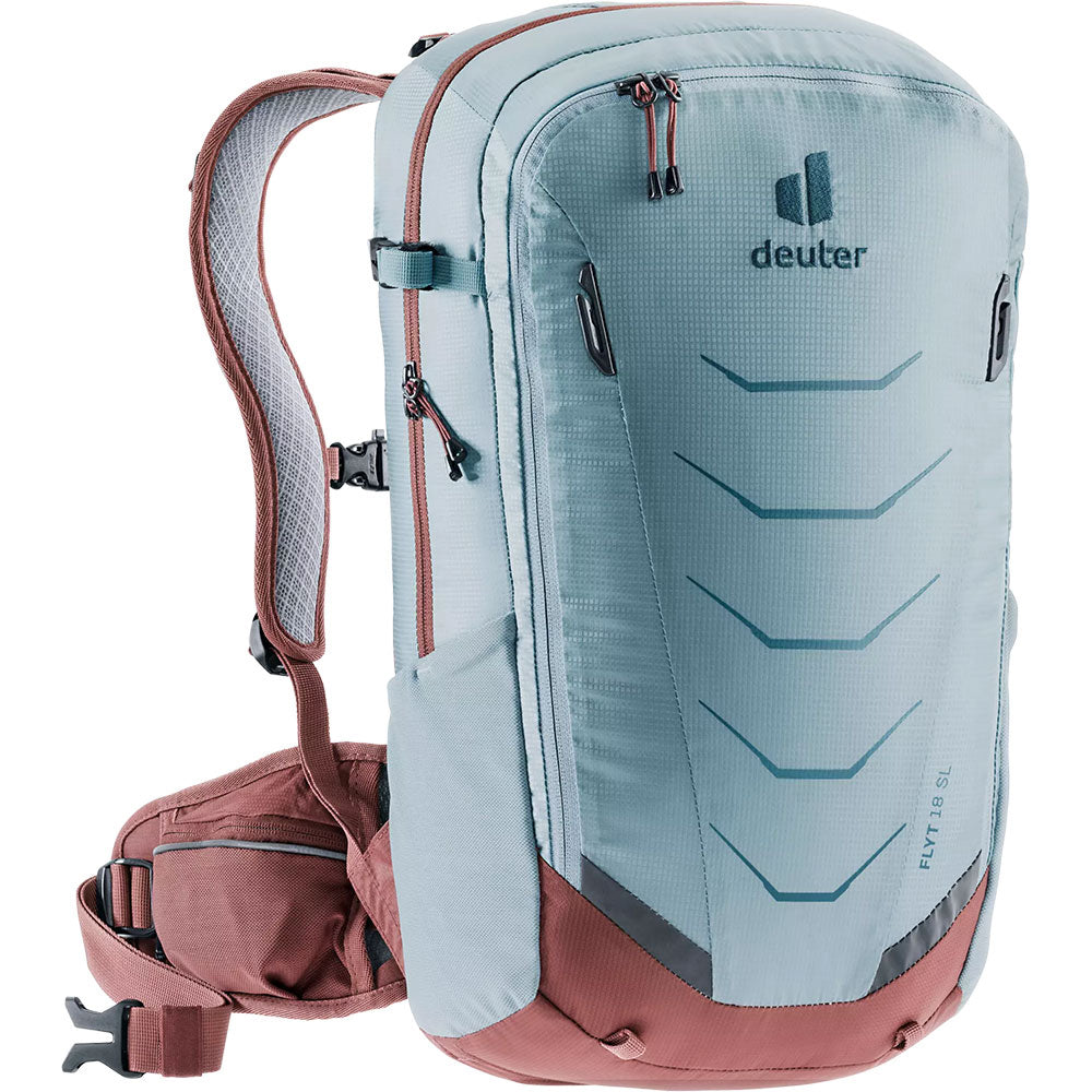 Deuter Flyt 18 SL Backpack