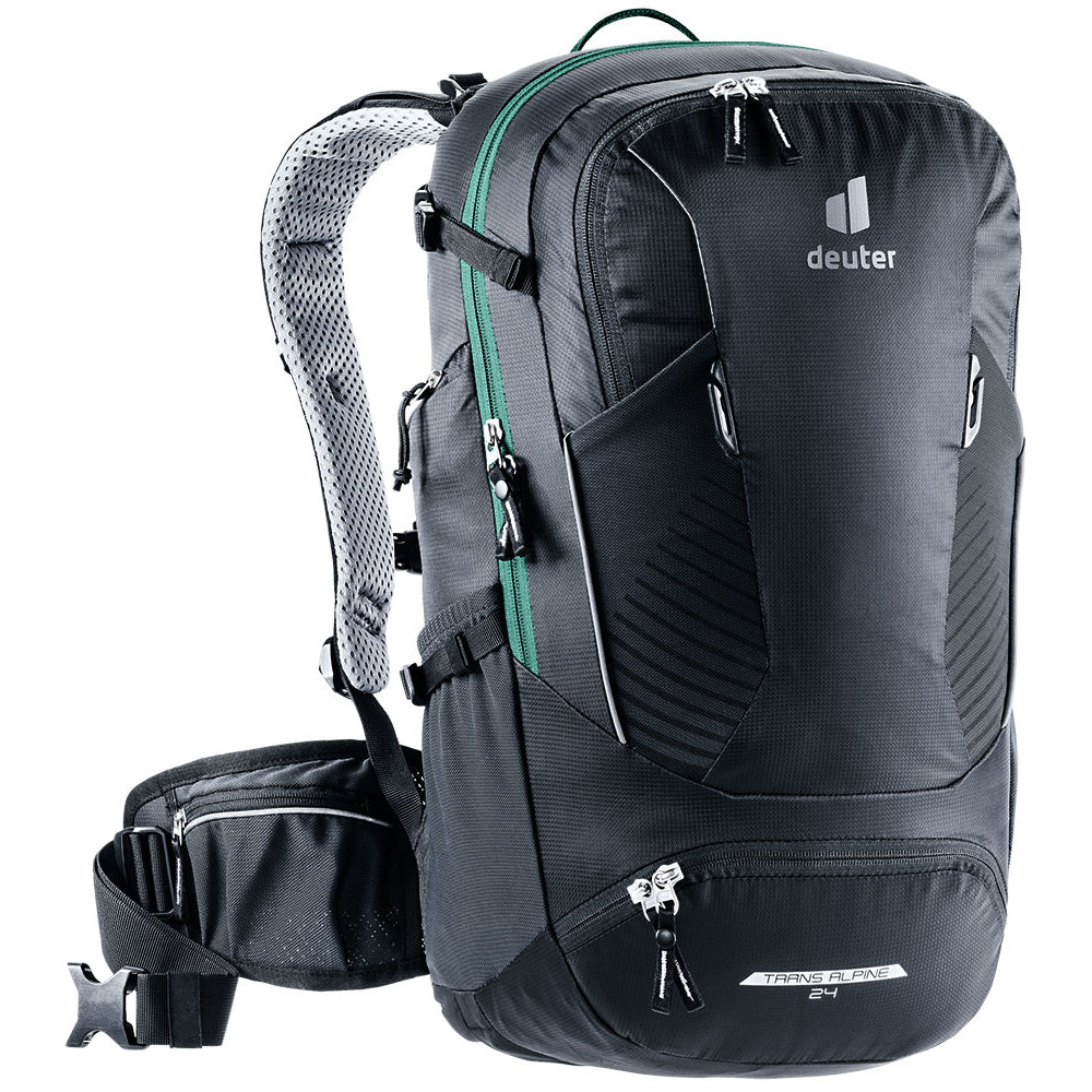 Deuter Trans Alpine 24 Backpack