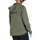 Dharco Ladies Rain Jacket - L - Camo