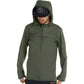 Dharco Men's Rain Jacket - M - Camo