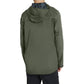 Dharco Men's Rain Jacket - M - Camo