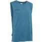 Dharco Tech Tank - M - Forest