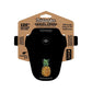 Dirtsurfer Gravel Mud Guard Fender - Lone Pine