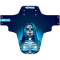 Dirtsurfer Mud Guard Fender - Muerta 2