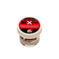 Dumonde Tech Pro X MR Grease - 1oz 30ml