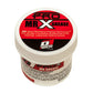Dumonde Tech Pro X MR Grease - 4oz 120ml