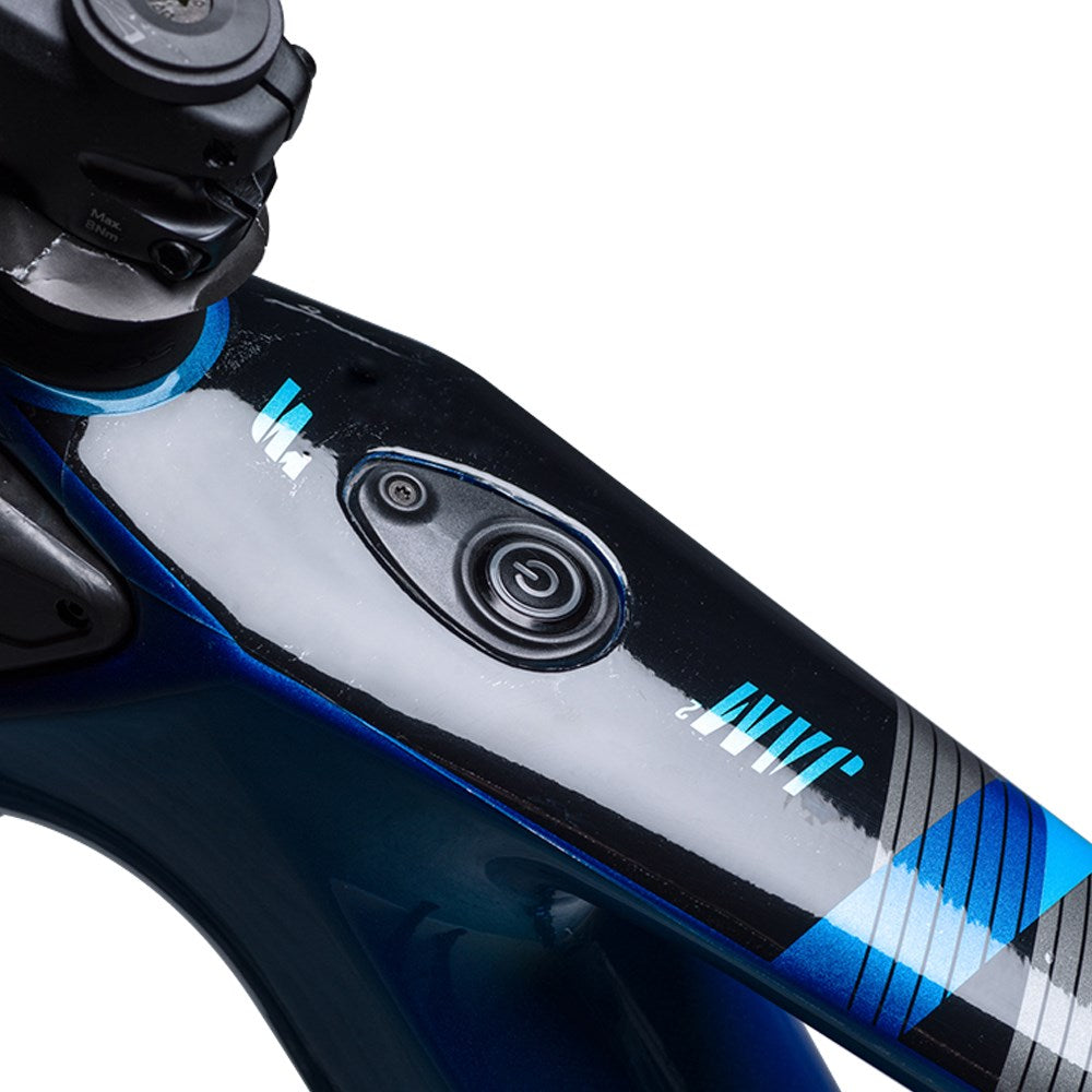 bike clear protective film