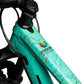 DyedBro Enduro World Series Bike Protection Film - Clear - Colours