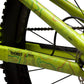 DyedBro Enduro World Series Bike Protection Film - Clear - Colours