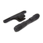 Dynaplug Carbon Racer Tubeless Tyre Repair Kit - Matte Black
