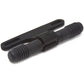 Dynaplug Carbon Racer Tubeless Tyre Repair Kit - Matte Black
