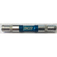 Dynaplug Racer Tubeless Tyre Repair Kit - Blue