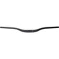 E-Thirteen Base 35 Alloy Bars - Black - 35 - 35 Rise - 800